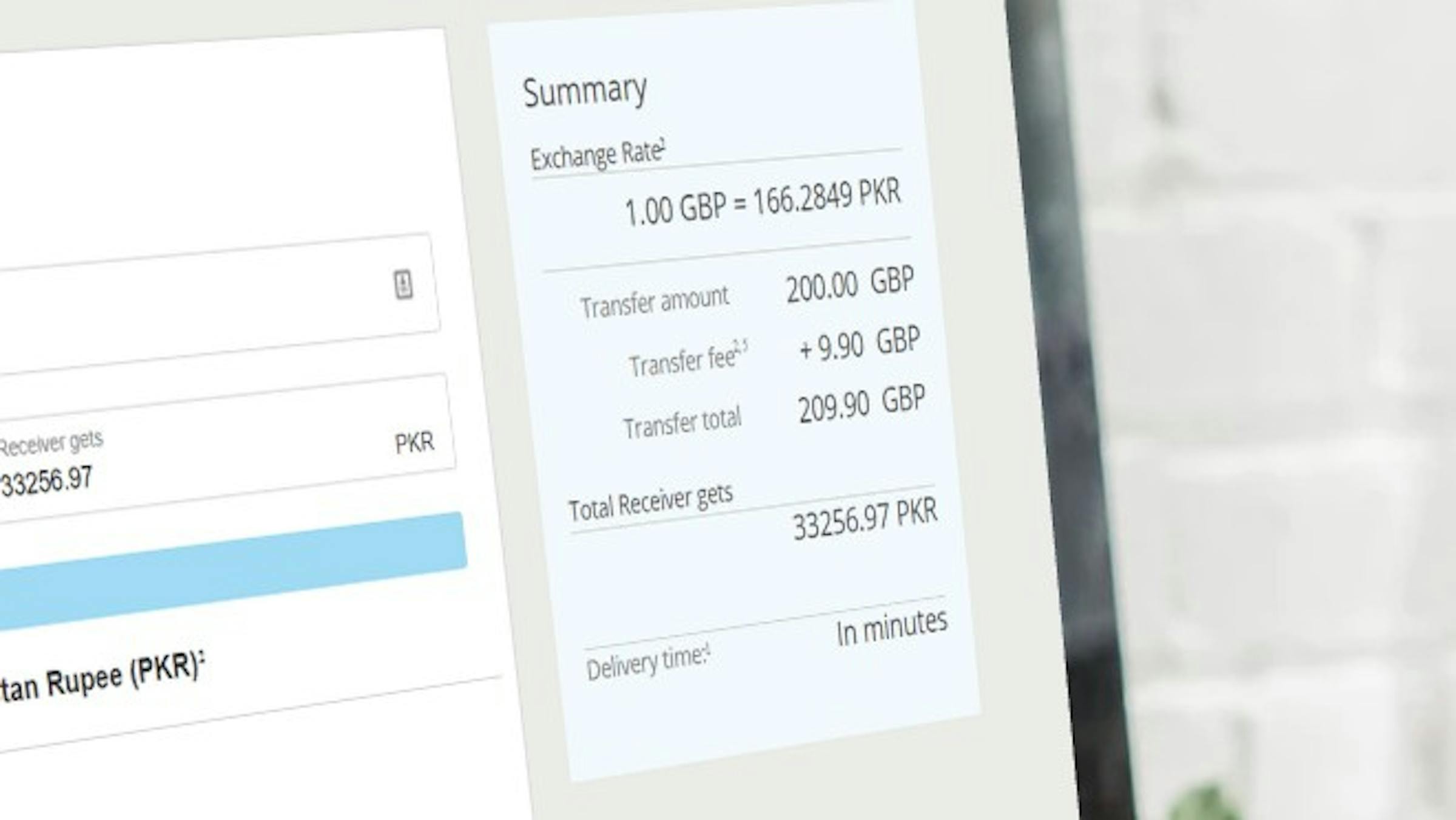 Western Union Singapore The Ultimate Review