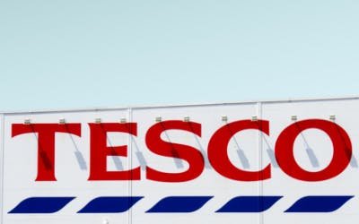 MoneyGram UK: How to find MoneyGram Location Near Me?