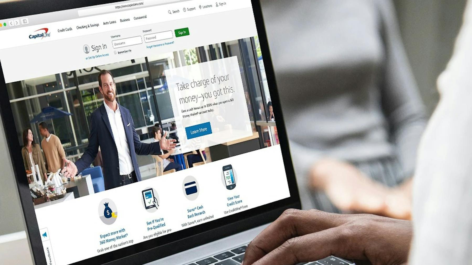 Capital One International Wire Transfer Card Atm Fees Explained