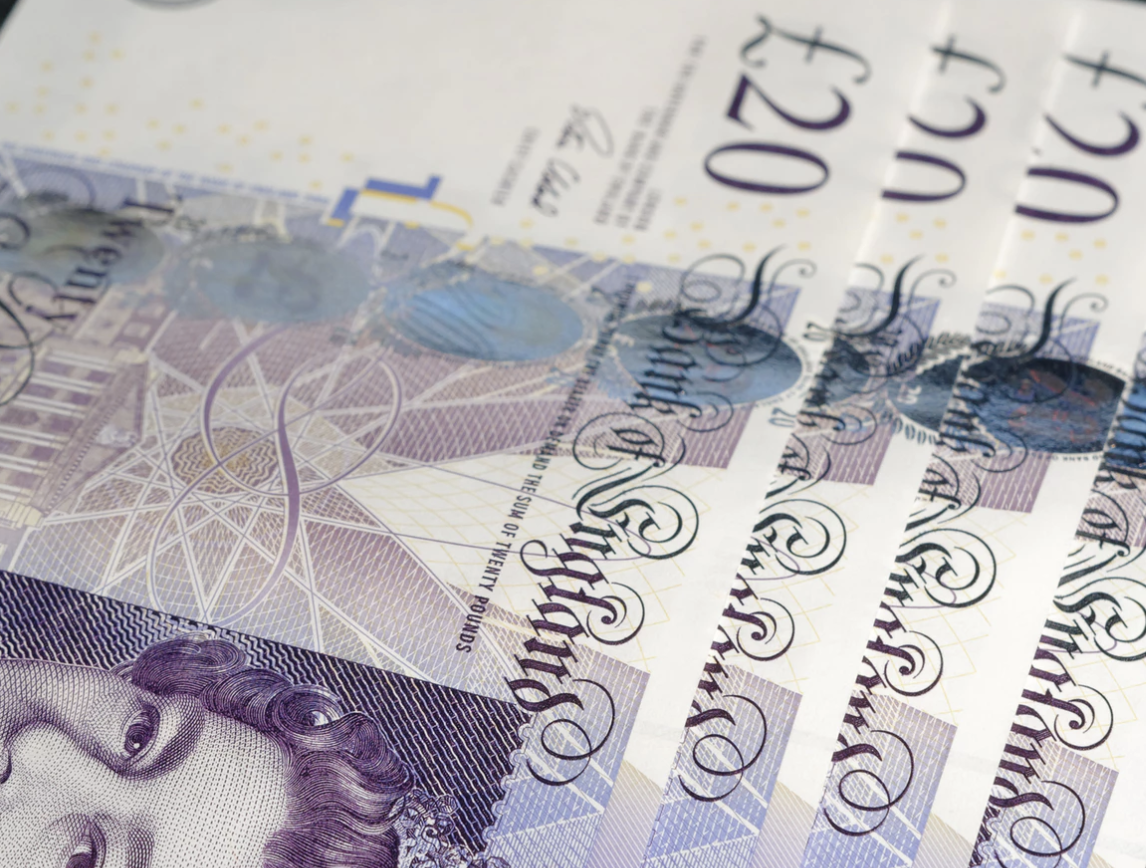 How To Legally Send Money to Russia Right Now in 2023