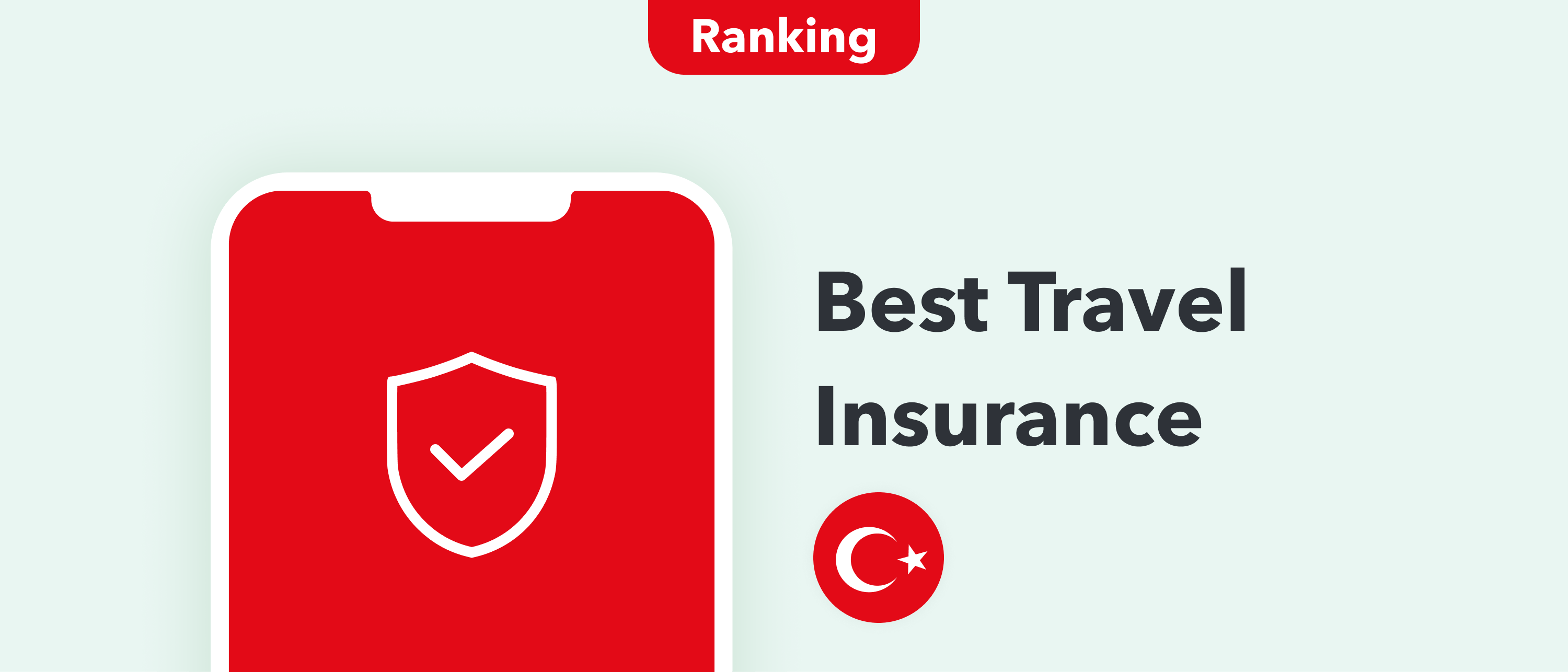 medical travel insurance for turkey