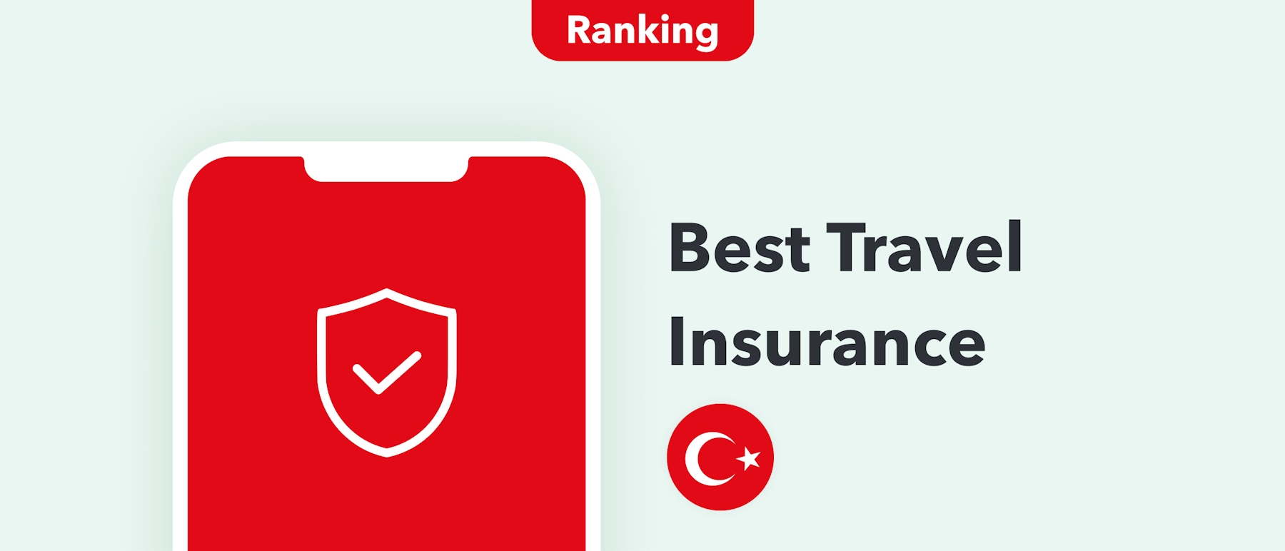 what travel insurance do you need for turkey what travel insurance do you need for turkey