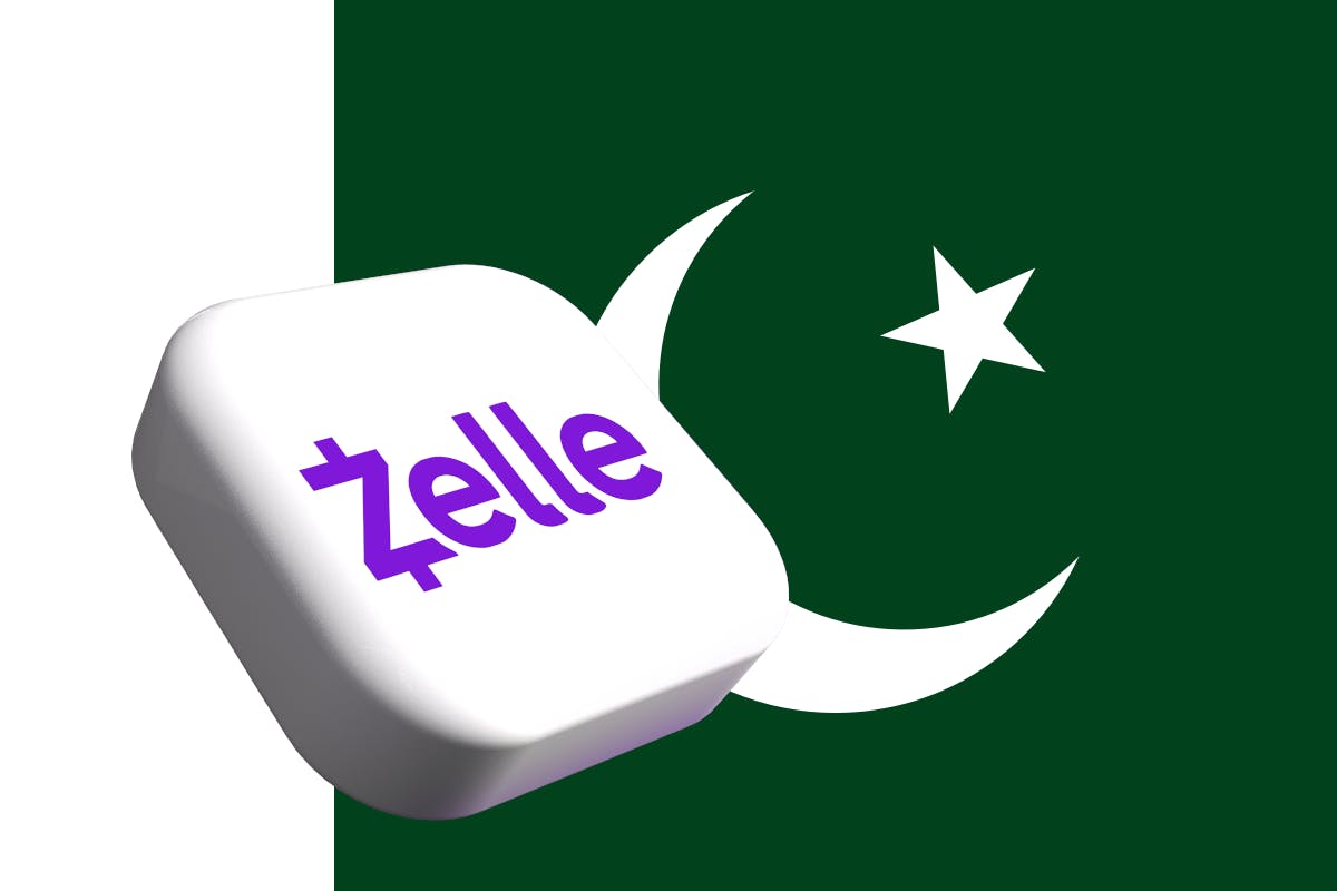 does-zelle-work-in-pakistan-no-find-alternatives-instead