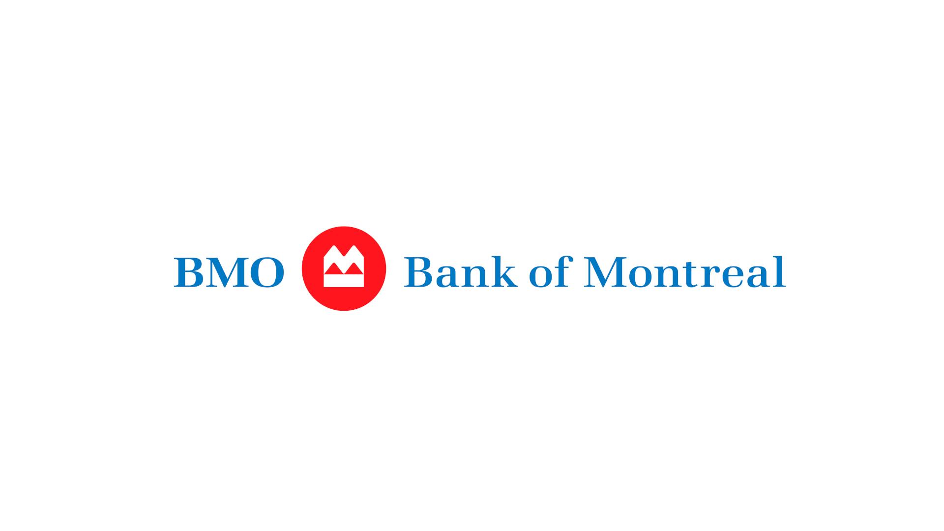 bmo canadian equity fund code