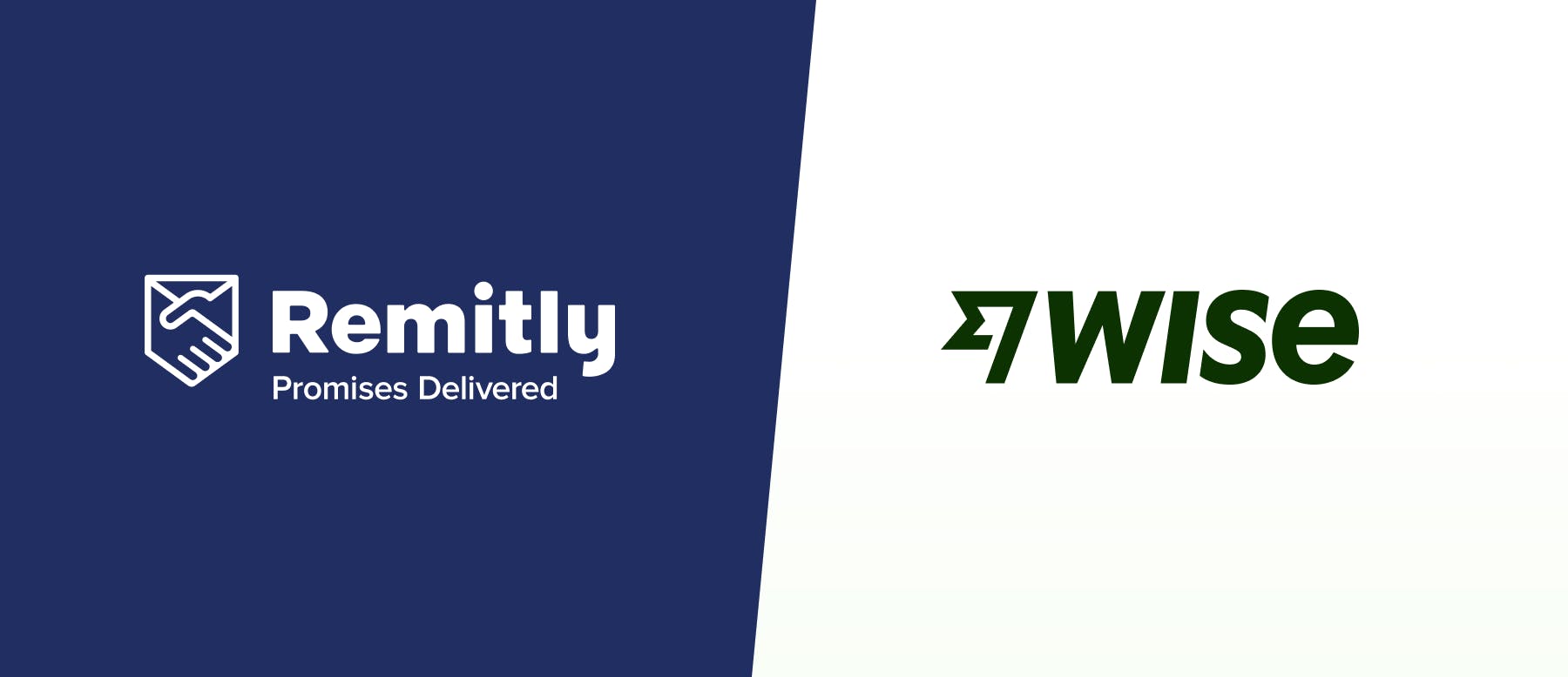 Remitly vs Wise Which Is the Better Service?