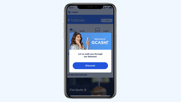 GCash Overseas Guide: Can I Use GCash Overseas In 2023?