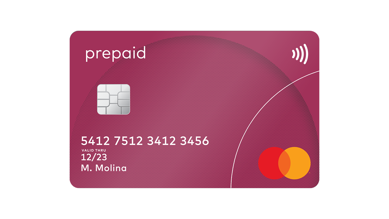 Qué bancos tienen Mastercard en España (2023)