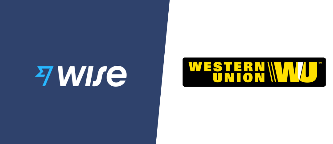 Wise Vs Western Union: ¿cuál Es El Mejor?