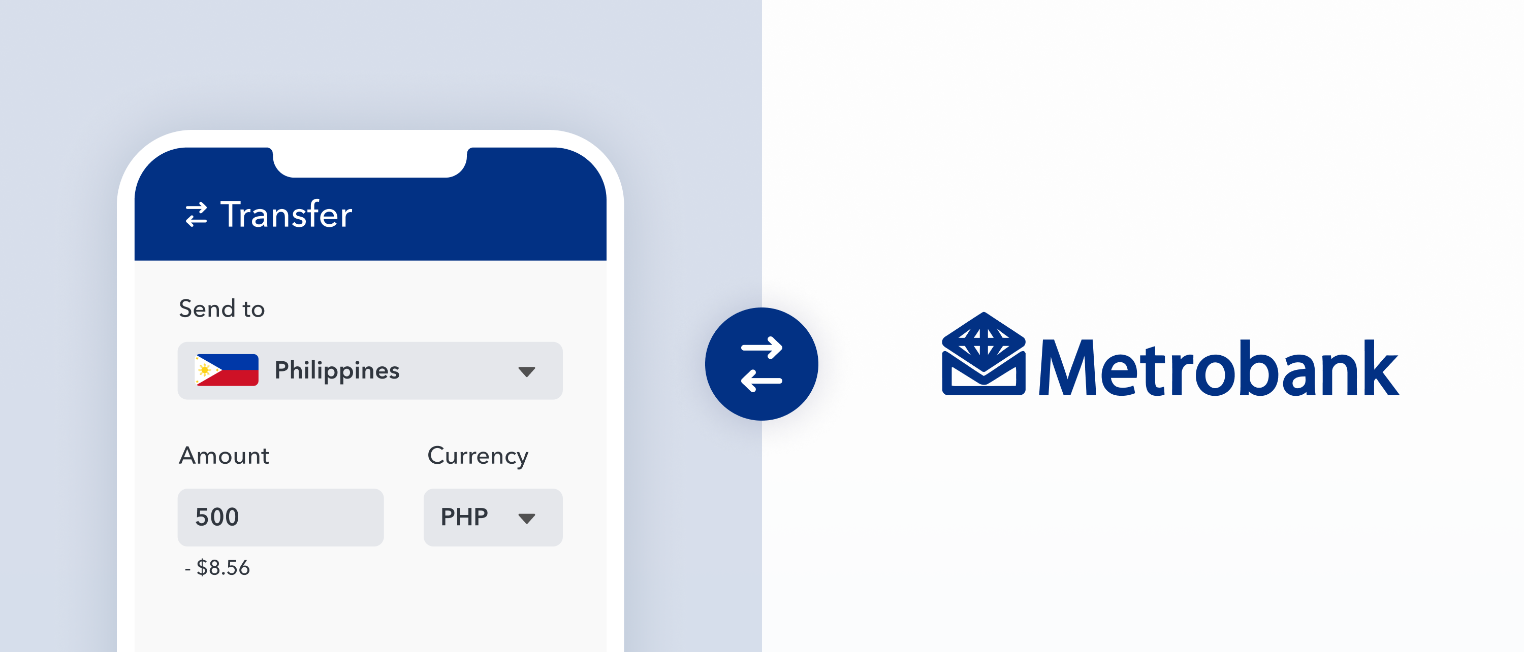 The Best Remittance Services To Send Money To Metrobank In The Philippines