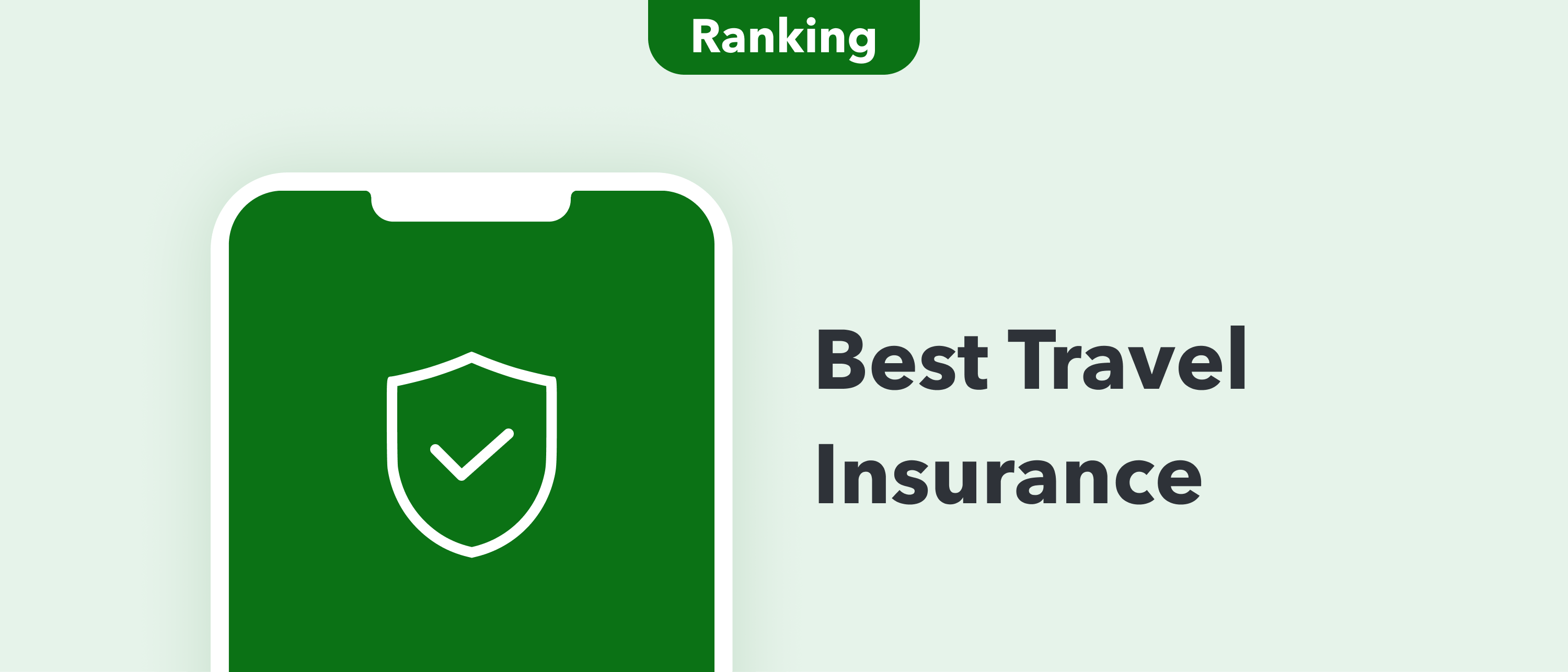 Best Travel Insurance For Germany 2025 Best Travel Insurance For Germany 2025