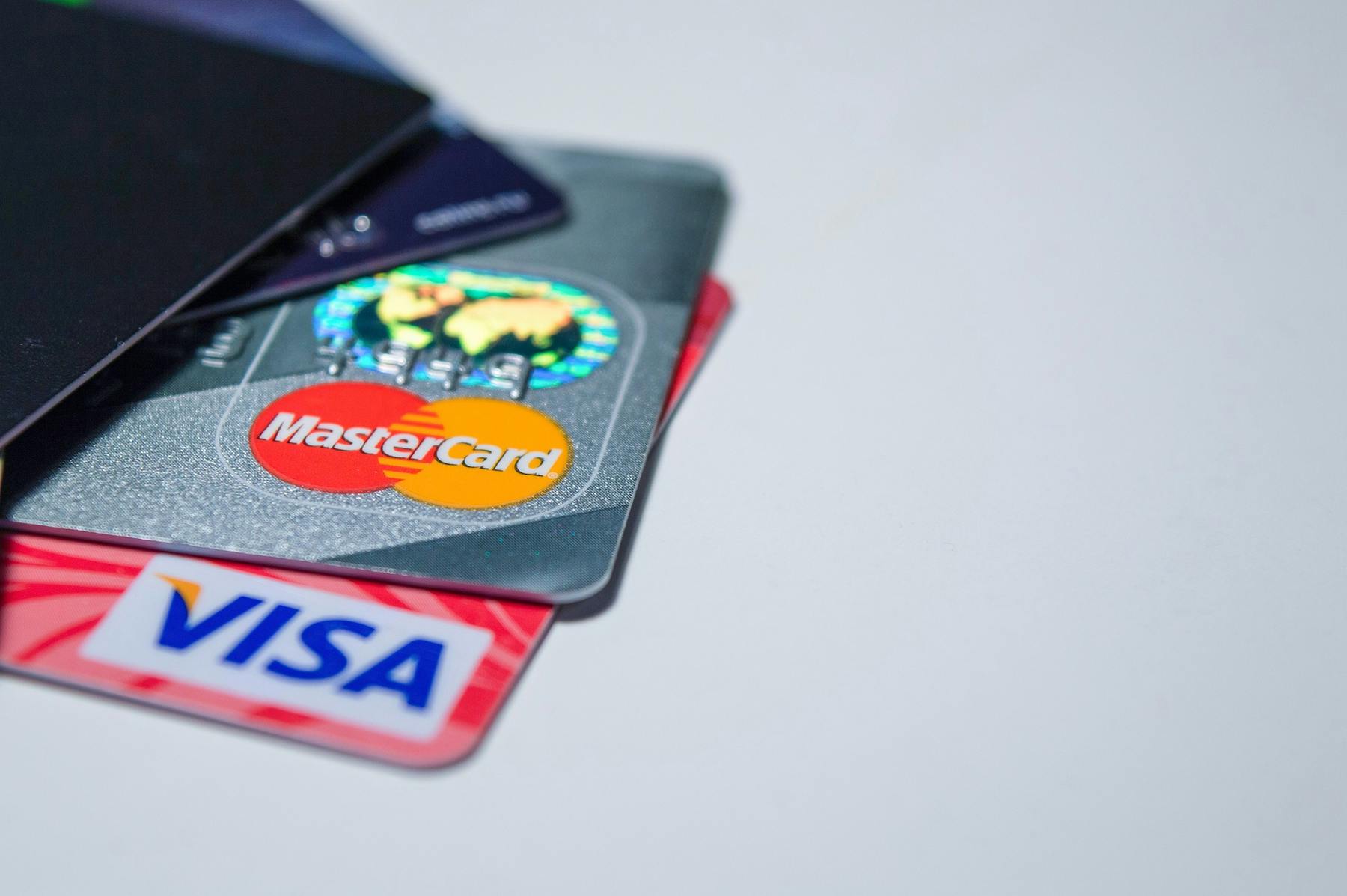 Descubre todas las ventajas de la tarjeta prepago TwoCard – Two Card