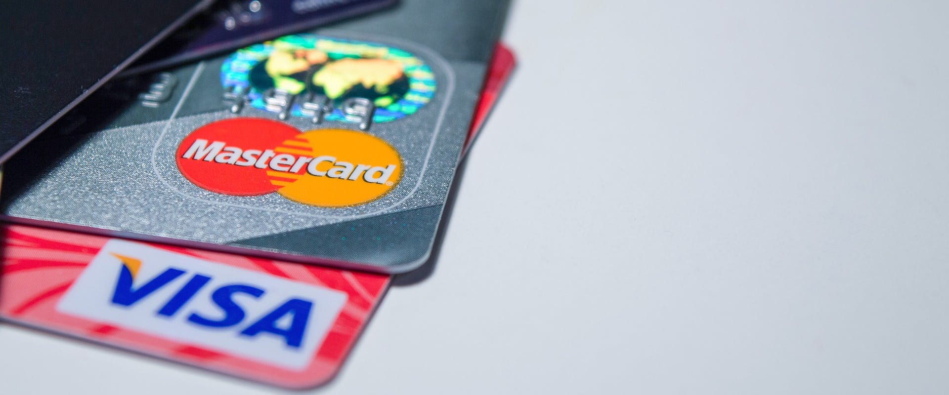 Postbank Konto Kundigen So Geht S