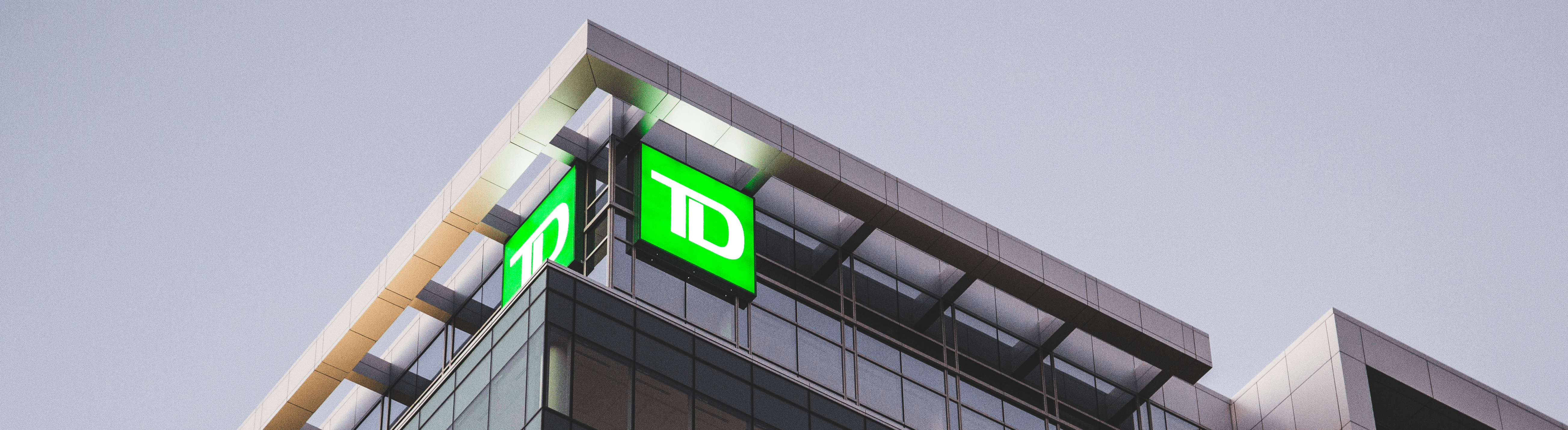 TD International Transfers: Everything You Need To Know