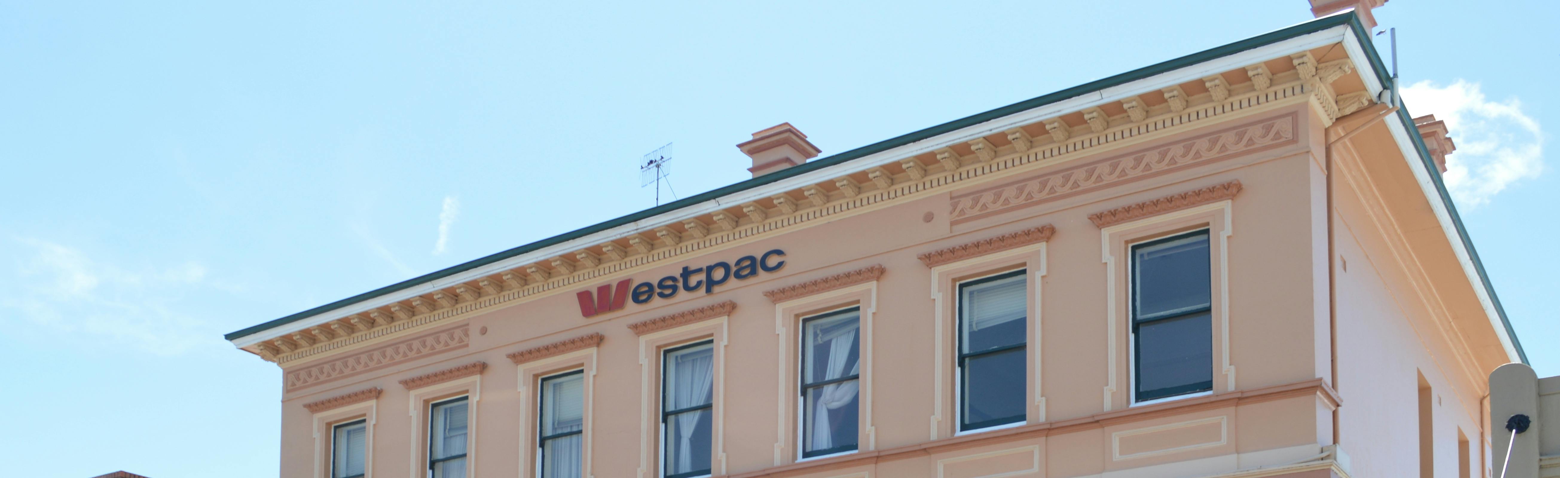 Westpac International Transfers Everything You Need To Know