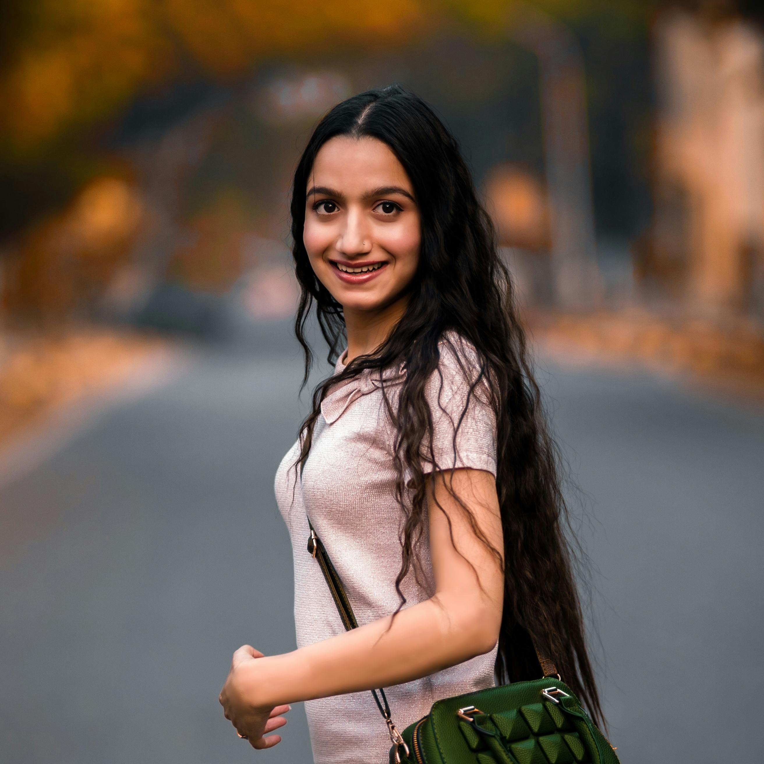 Understanding Taxes on Sending Money Abroad From India