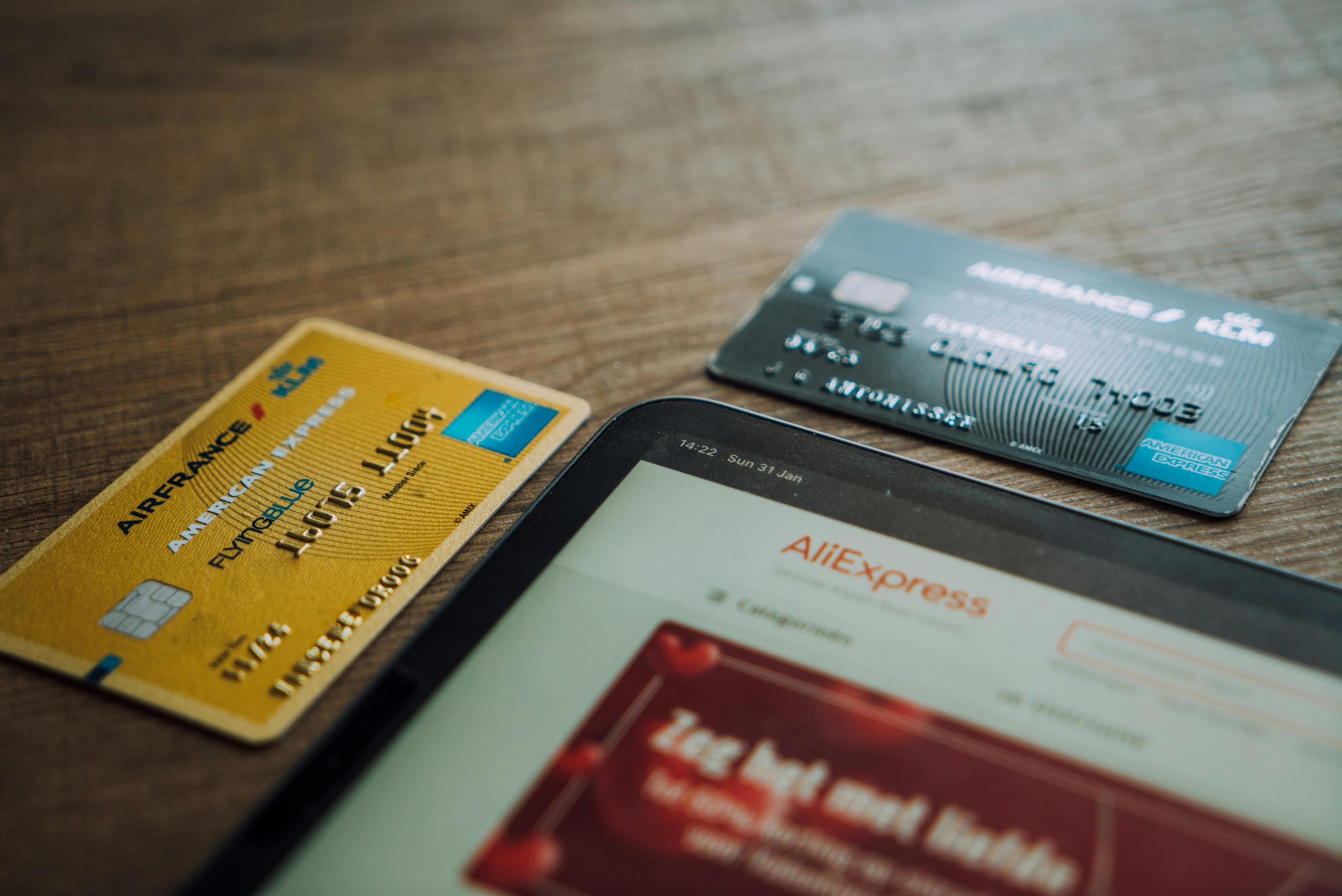 how-to-transfer-money-from-one-card-to-another-online