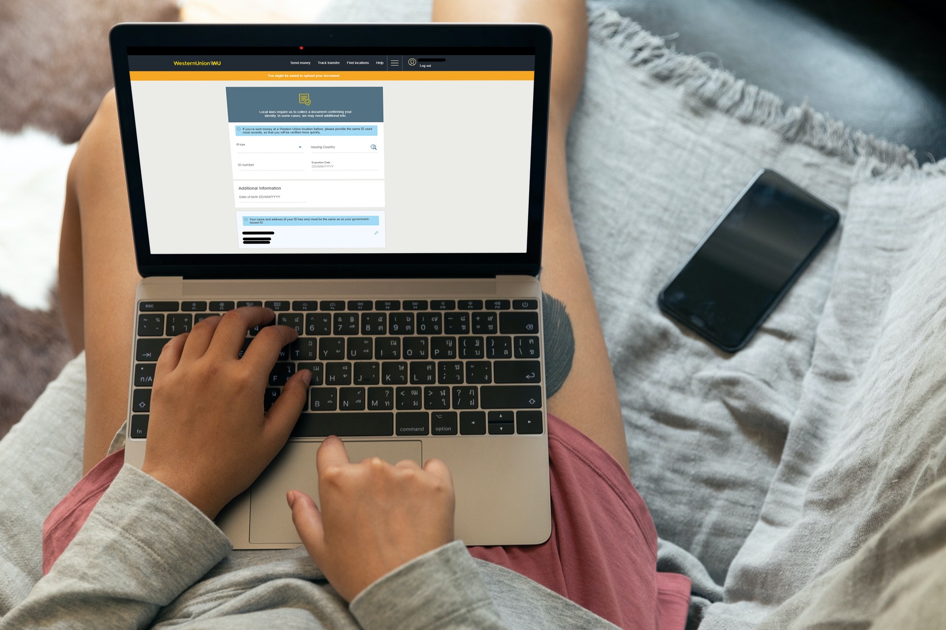 Western Union Malaysia Contact Number slainty