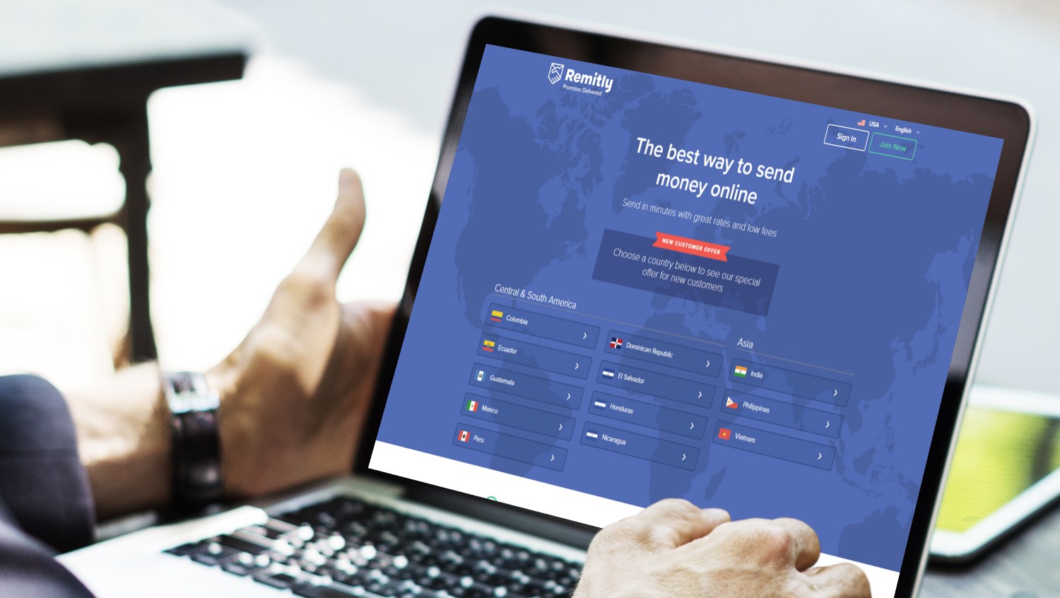 Remitly The Ultimate Monito Money Transfer Review 2021