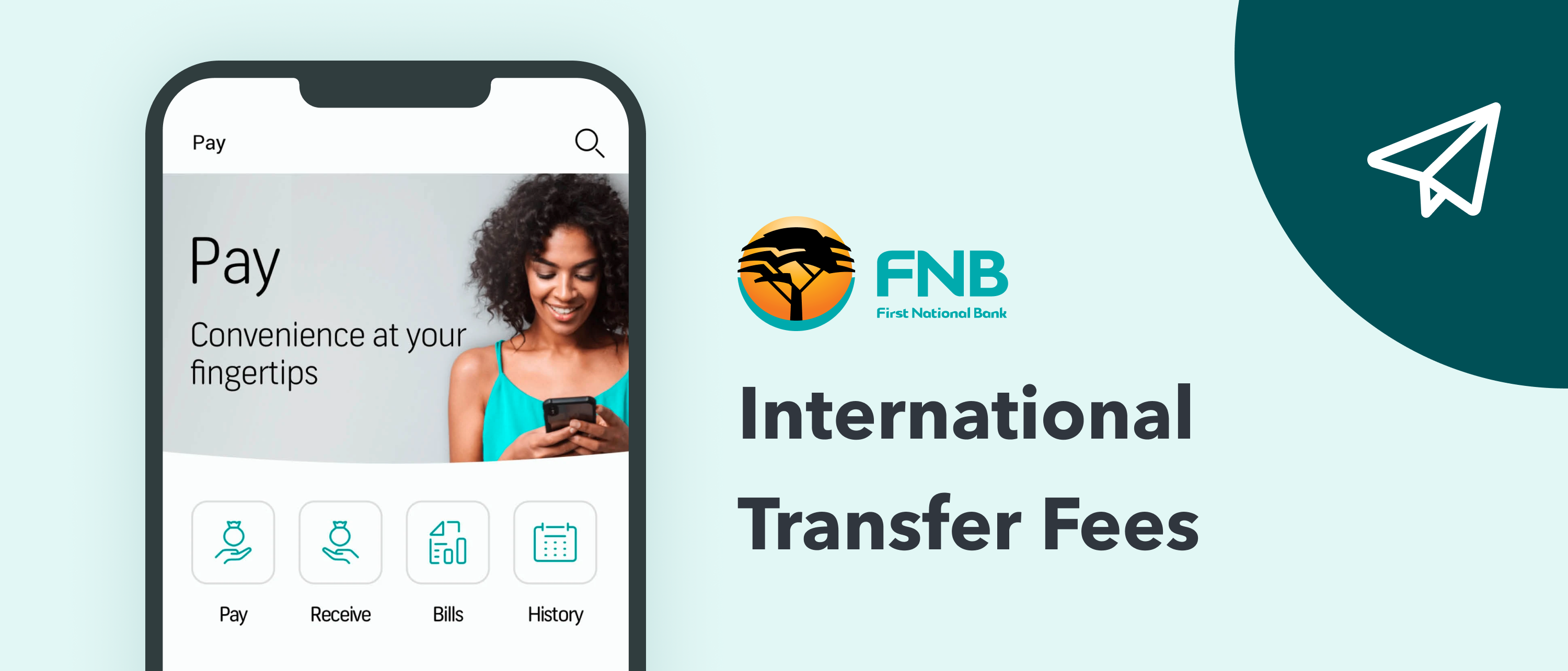 How Do I Get Immediate Payments From FNB? Leia Aqui: Does FNB Have An ...