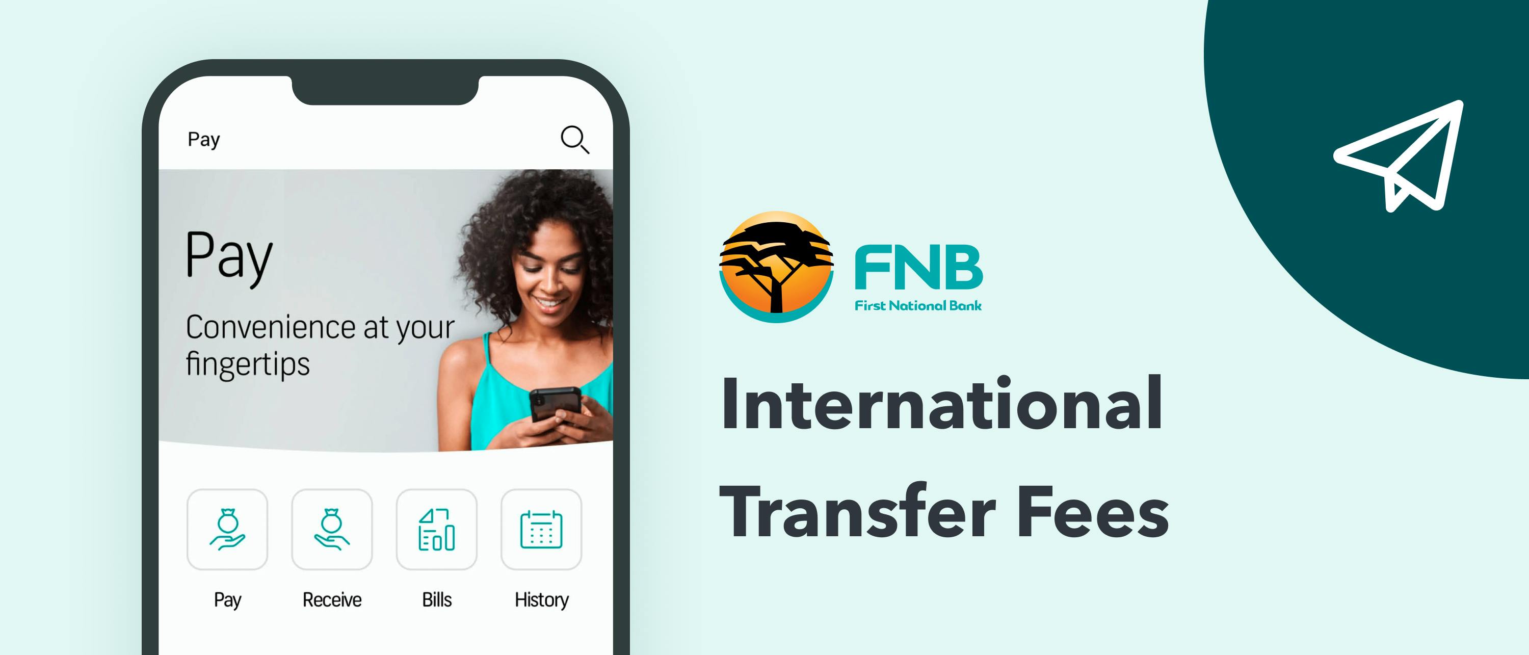 fnb-international-transfers-fees-forex-rates-and-more