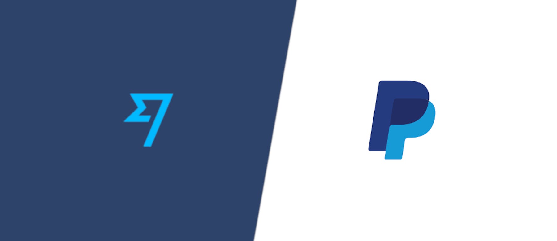 Wise vs PayPal