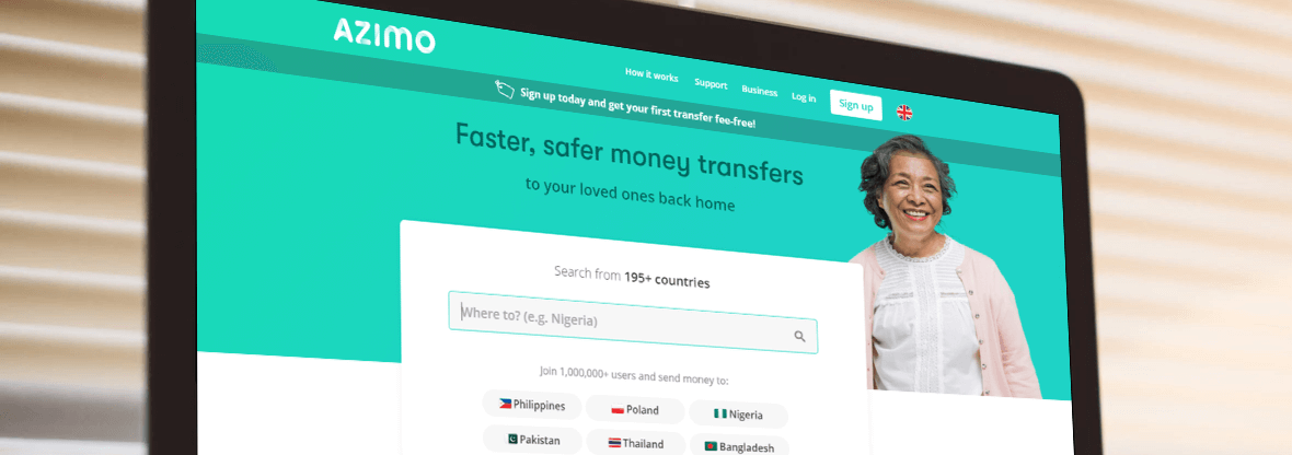 Enviar dinero desde Colombia a Estados Unidos 2 formas de