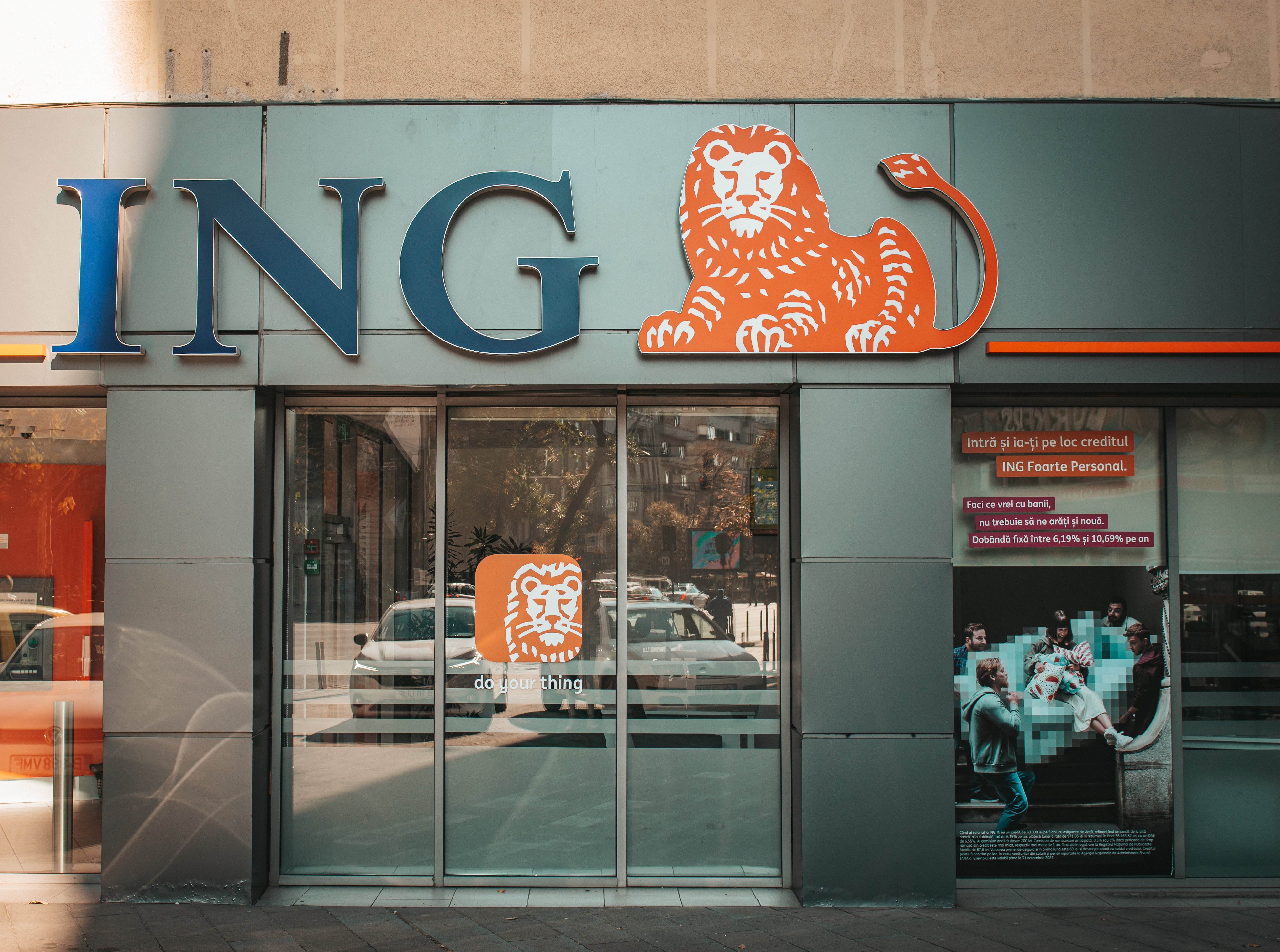 ¿Cuál es el mejor banco para abrir una cuenta en España?