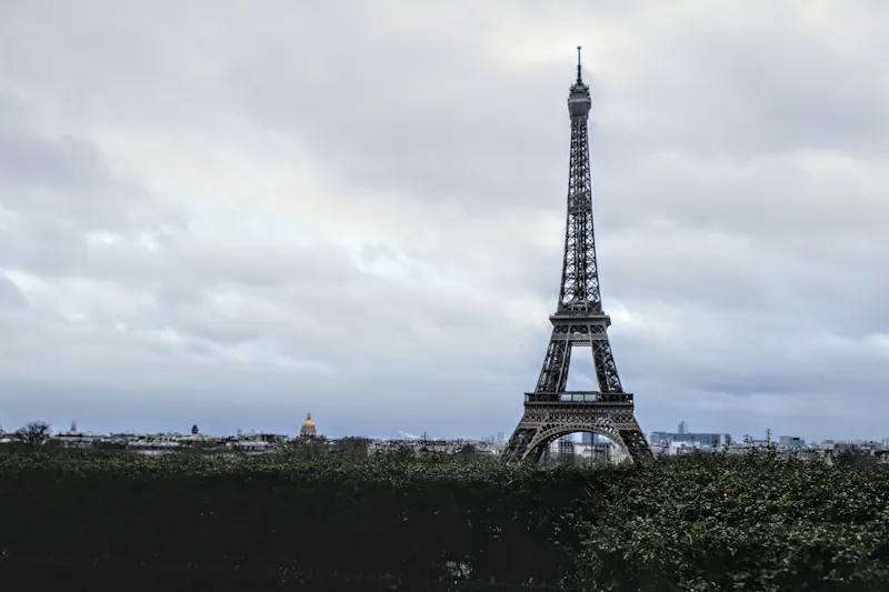 The Best Place to Buy Euros in the UK in 2023