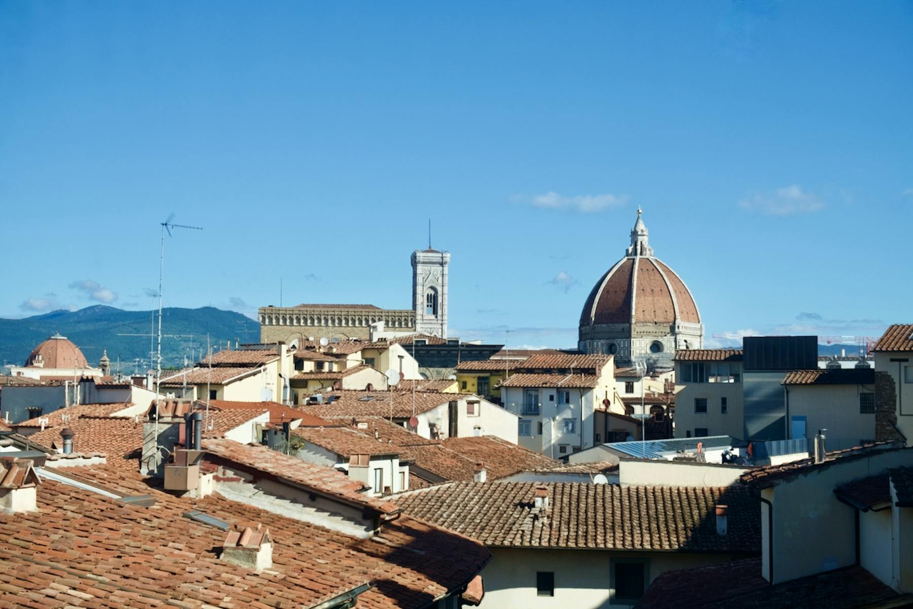 An Italian Bank Account, How to Open