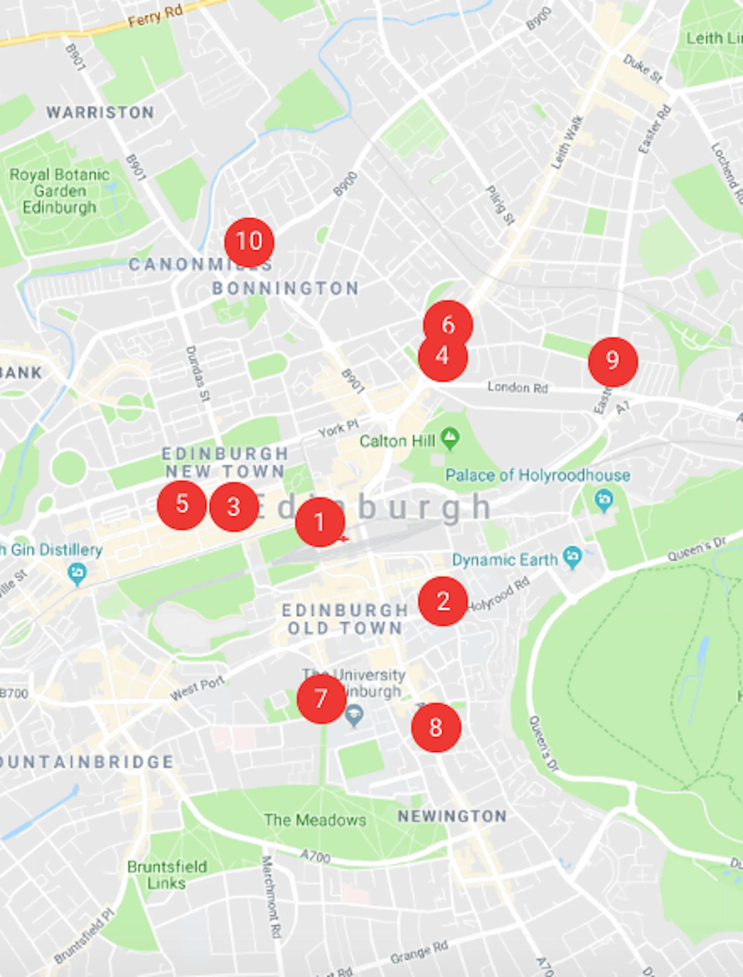 MoneyGram UK: How to find MoneyGram Location Near Me?