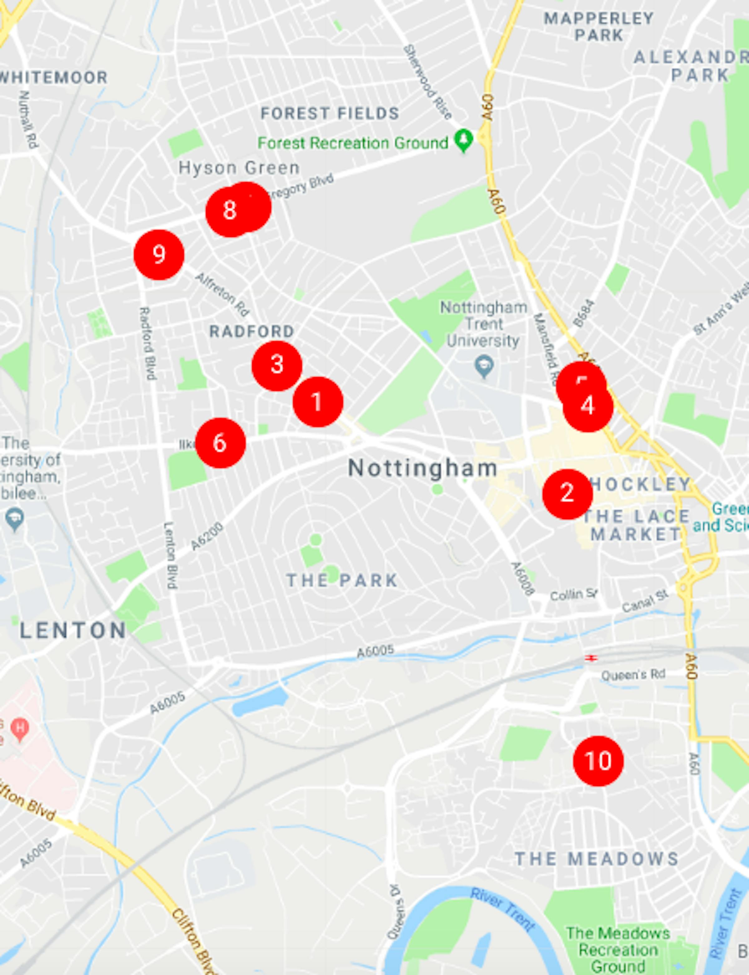 24 Hr Moneygram Near Me