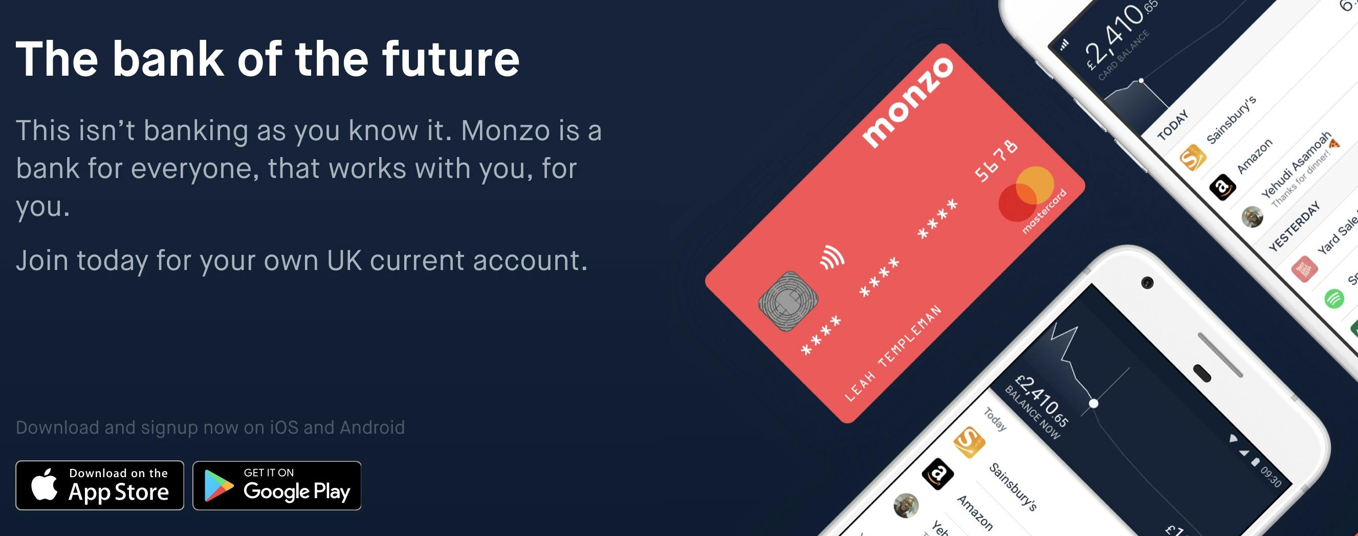 compte anglais banque en ligne crypto