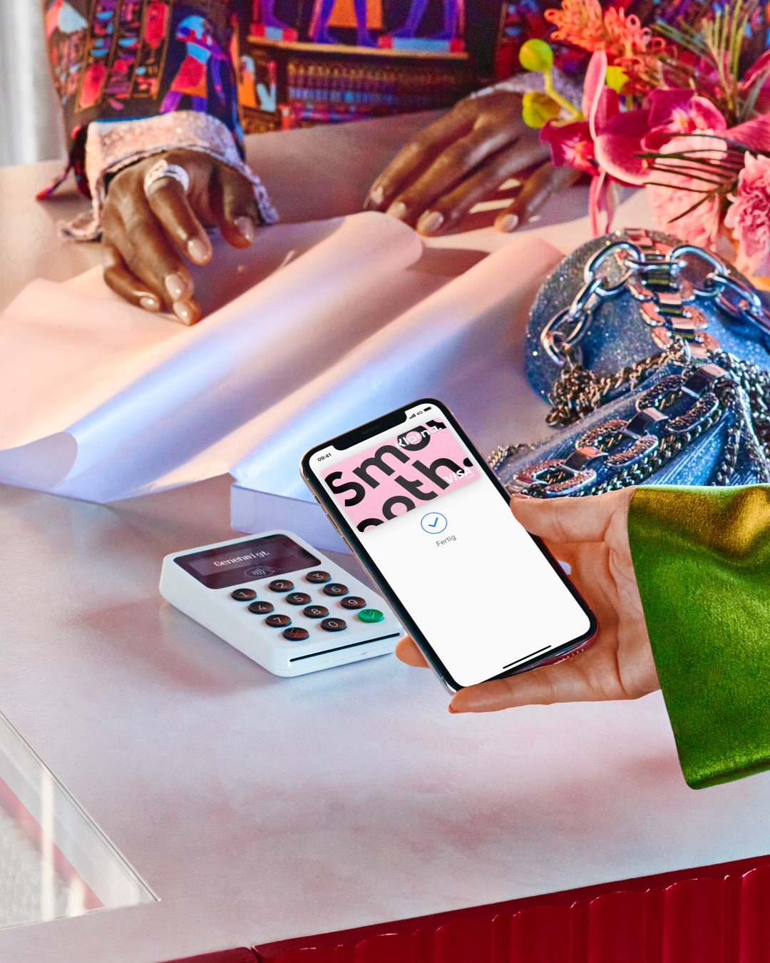 Klarna Erfahrungen Das müssen Sie beachten!