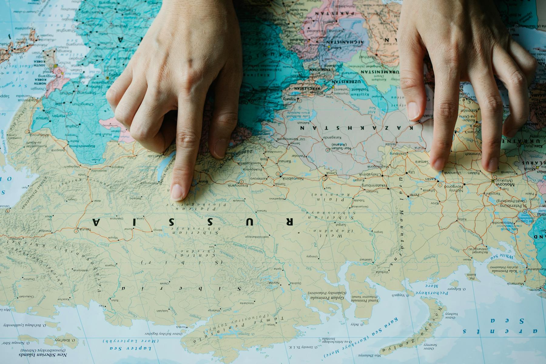Как перевести деньги из России в Украину в 2022 году? Как перевести деньги из России в Украину в 2022 году?