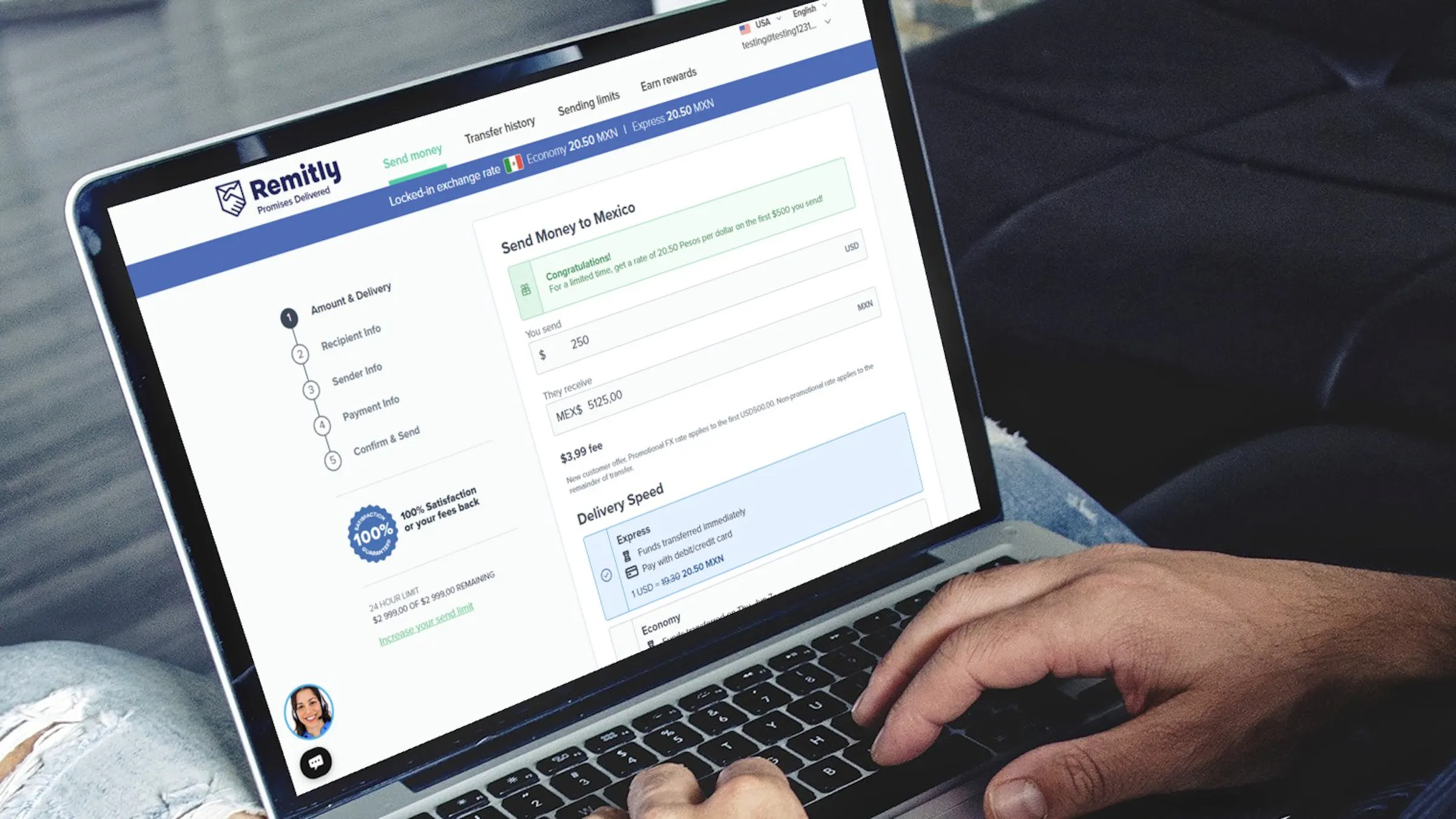 Electronic Funds Transfers (EFTs): Everything You Need To Know