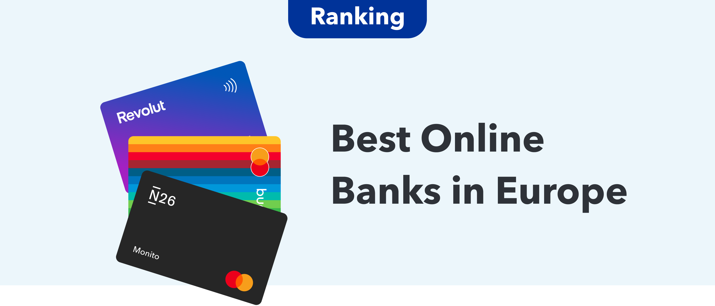 Best Online Banks In The UK In 2024   4897fa44 526c 4237 9cb3 6a5387ed0c09 Best Online Banks In Europe 2 