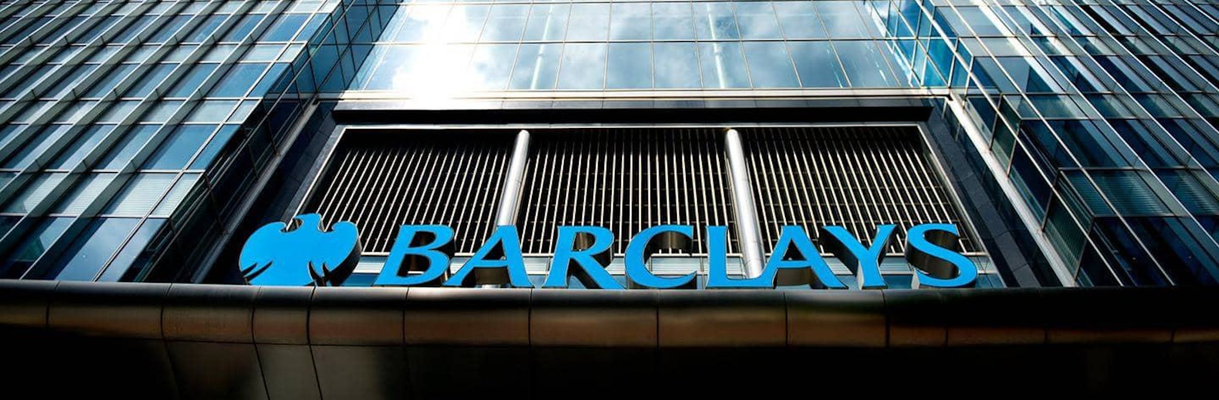 barclays staff travel money