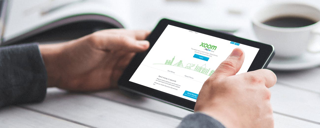 Is Xoom Safe? The Ultimate Money Transfer Review 2023