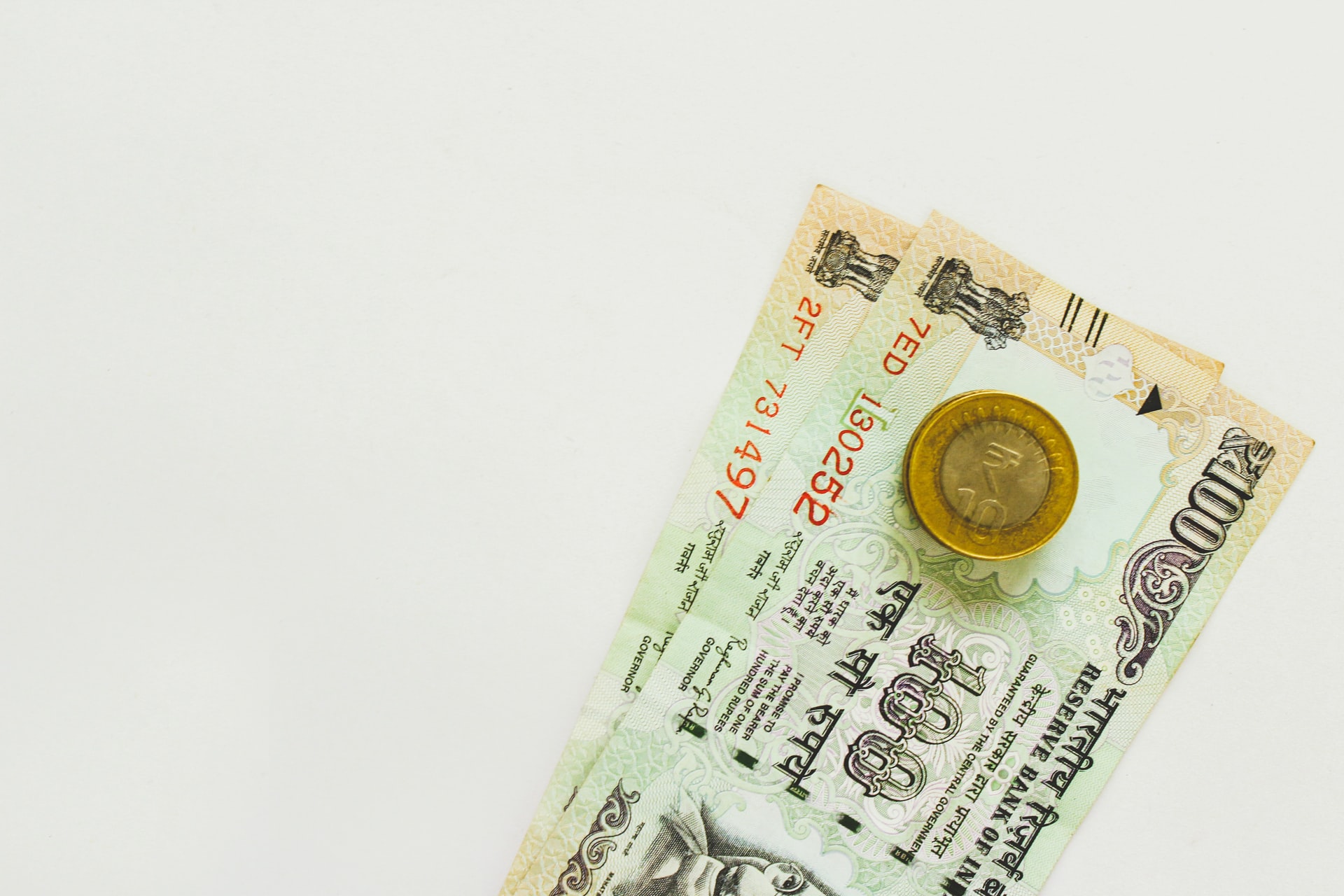 The Cheapest Ways To Send Money To India From The US