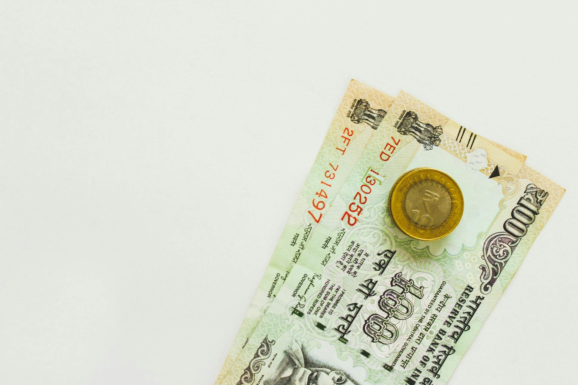 The Cheapest Ways To Send Money to India From the US