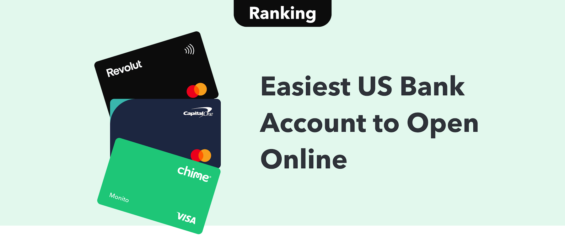 Western Union Launches Two Digital Banking Apps