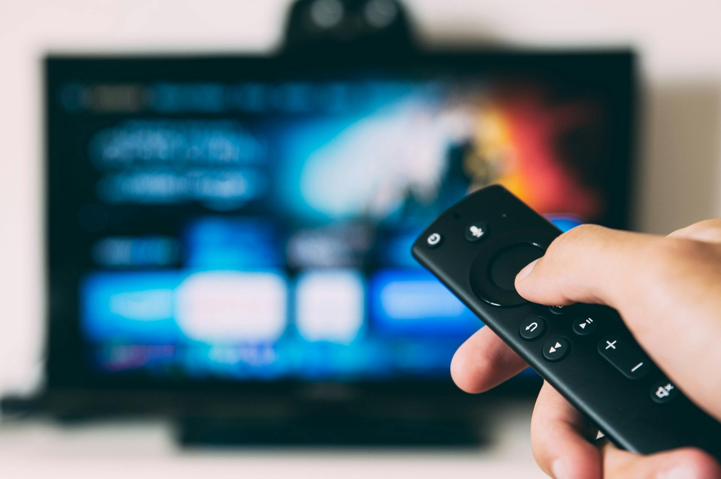 How To Watch Indian Channels In Usa How to Watch Indian TV Channels in the USA