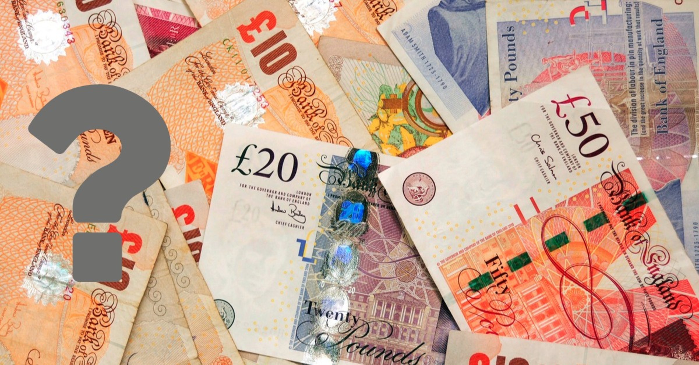money transfer