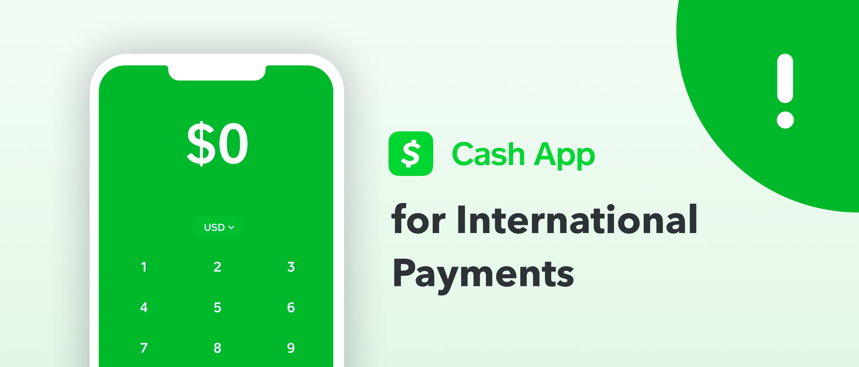 does-cash-app-work-internationally-it-s-complicated