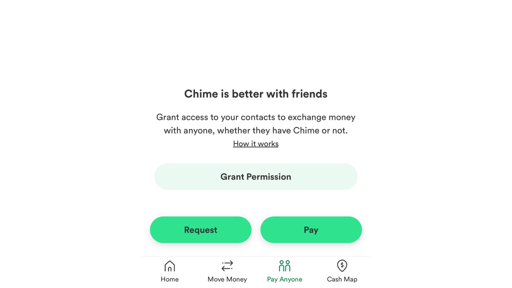 Does Chime Have Zelle to Send Money Transfers? Not Exactly