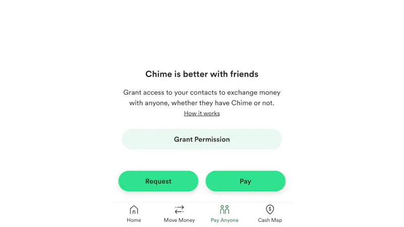Does Chime Have Zelle to Send Money Transfers? Not Exactly