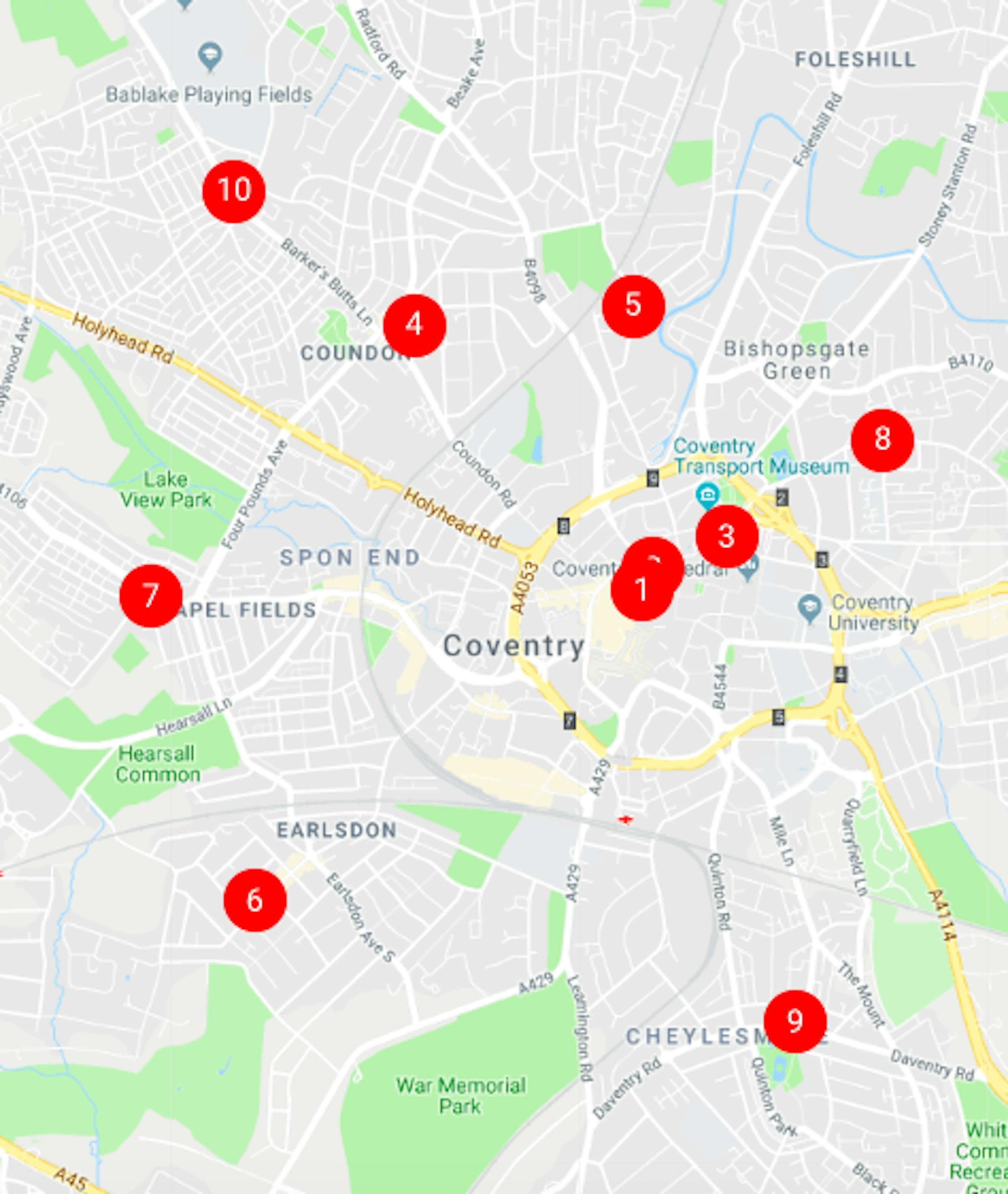 Moneygram Locations Near Me Open Now