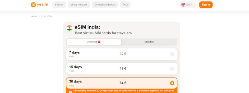 esim for usa travel from canada reddit