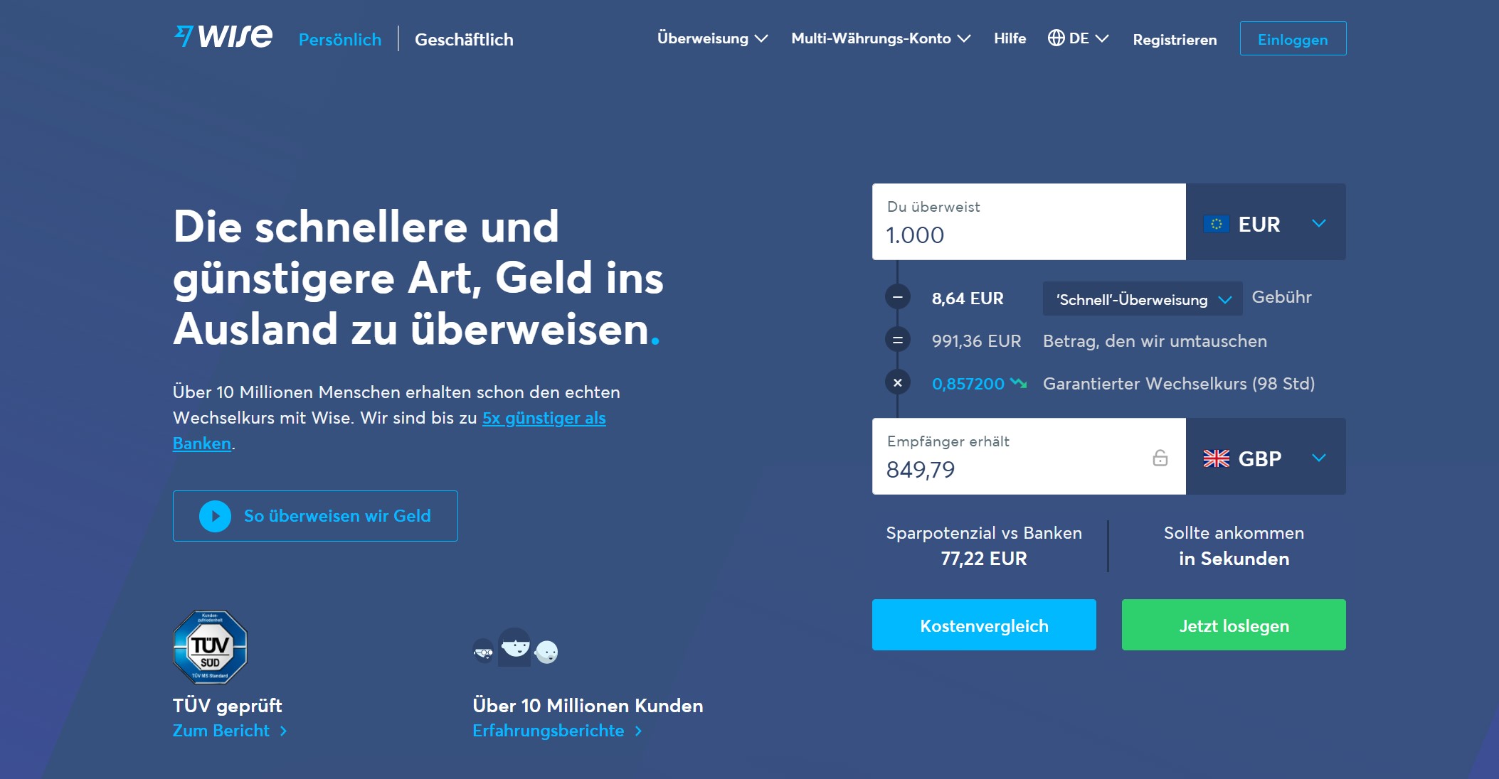 Bezahlen in Schweden Kann man dort mit Euro bezahlen?