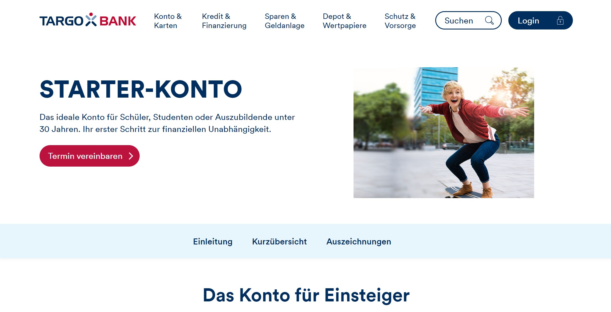 Kinderkonto Beantragen: Der Monito-Vergleich – Zinsen, Startguthaben ...